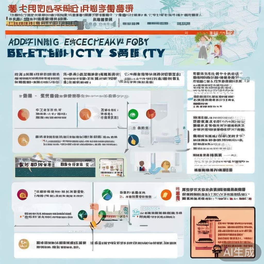 天津电力补贴申请全攻略,政策解读、流程指南与常见问题解答 - 快讯网 - 分享生活资讯热点话题综合门户网www.dzjgm.com