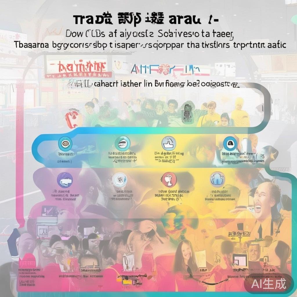 淘宝流量领取攻略,从新手到大神的实用指南 - 快讯网 - 分享生活资讯热点话题综合门户网www.dzjgm.com