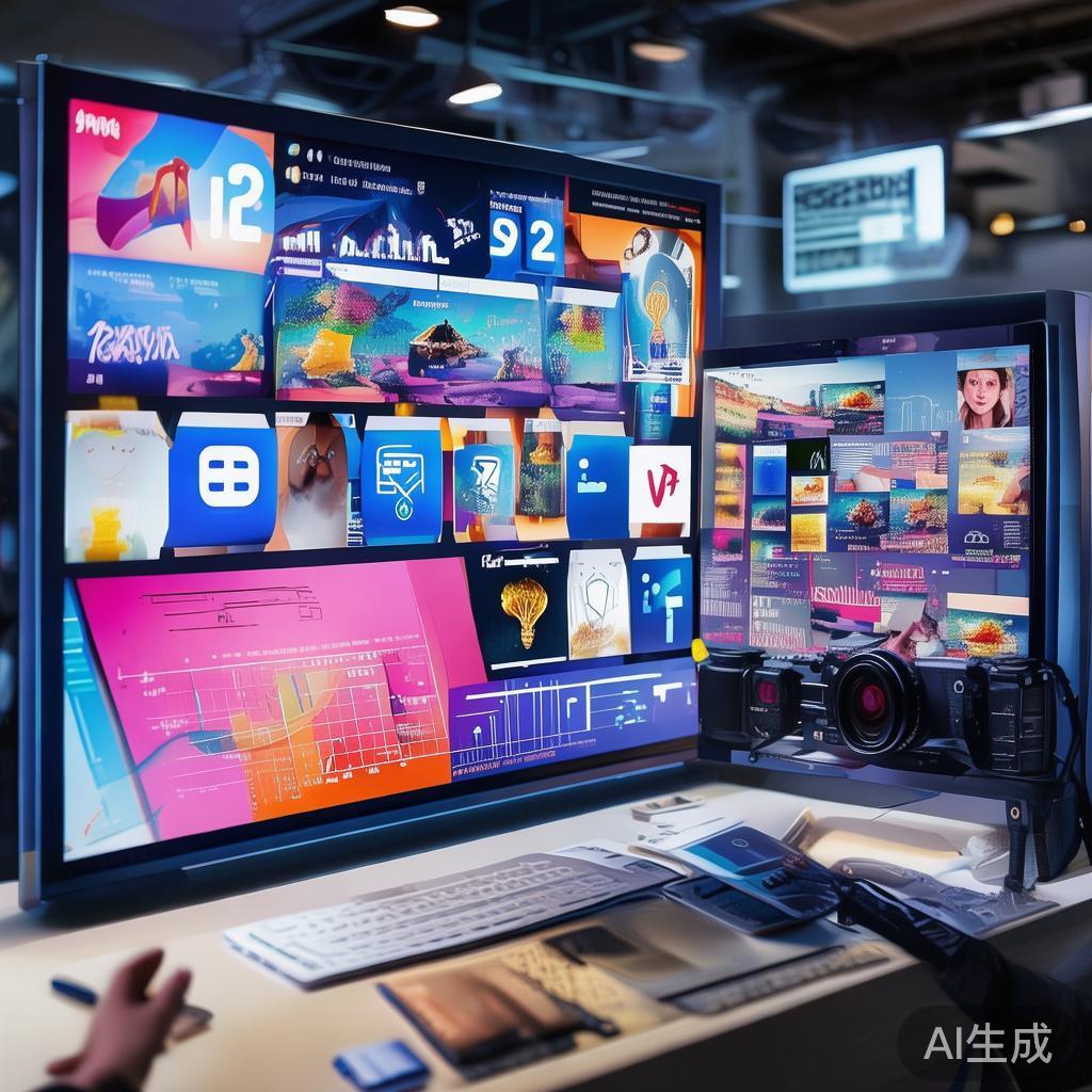 2023年最全自媒体获客拍摄指南,从零开始打造爆款视频,实现流量变现! - 快讯网 - 分享生活资讯热点话题综合门户网www.dzjgm.com