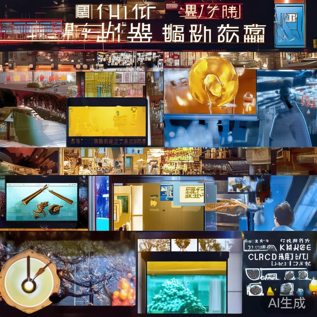永康五金之都,如何精准引流获客?这5种方法你一定要知道! - 快讯网 - 分享生活资讯热点话题综合门户网www.dzjgm.com