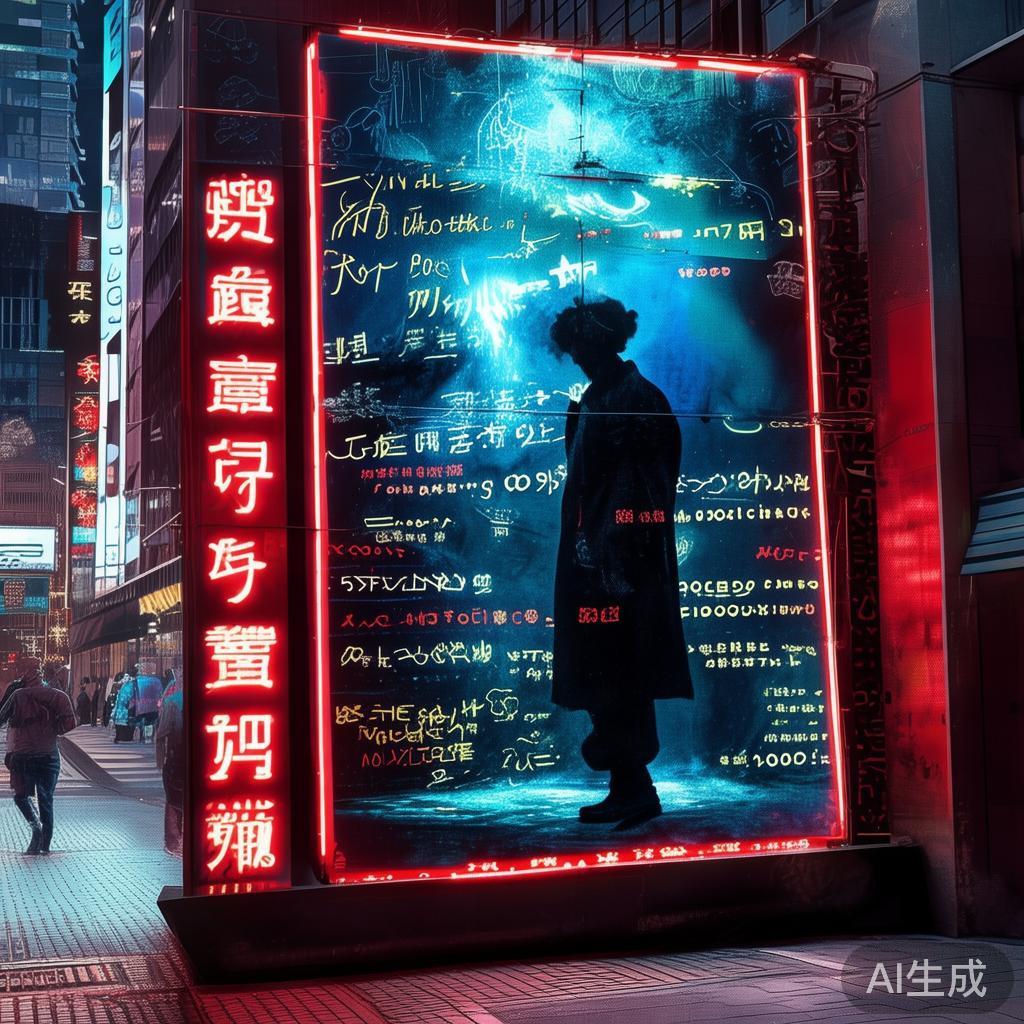 武汉营销获客收费揭秘,这些套路你一定要知道! - 快讯网 - 分享生活资讯热点话题综合门户网www.dzjgm.com