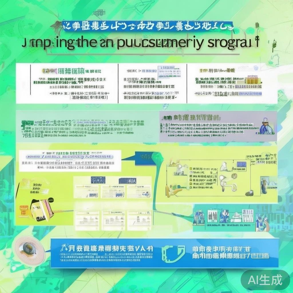 椒江区消费补贴申请全攻略，政策解读、流程指南与注意事项 - 快讯网 - 分享生活资讯热点话题综合门户网www.dzjgm.com