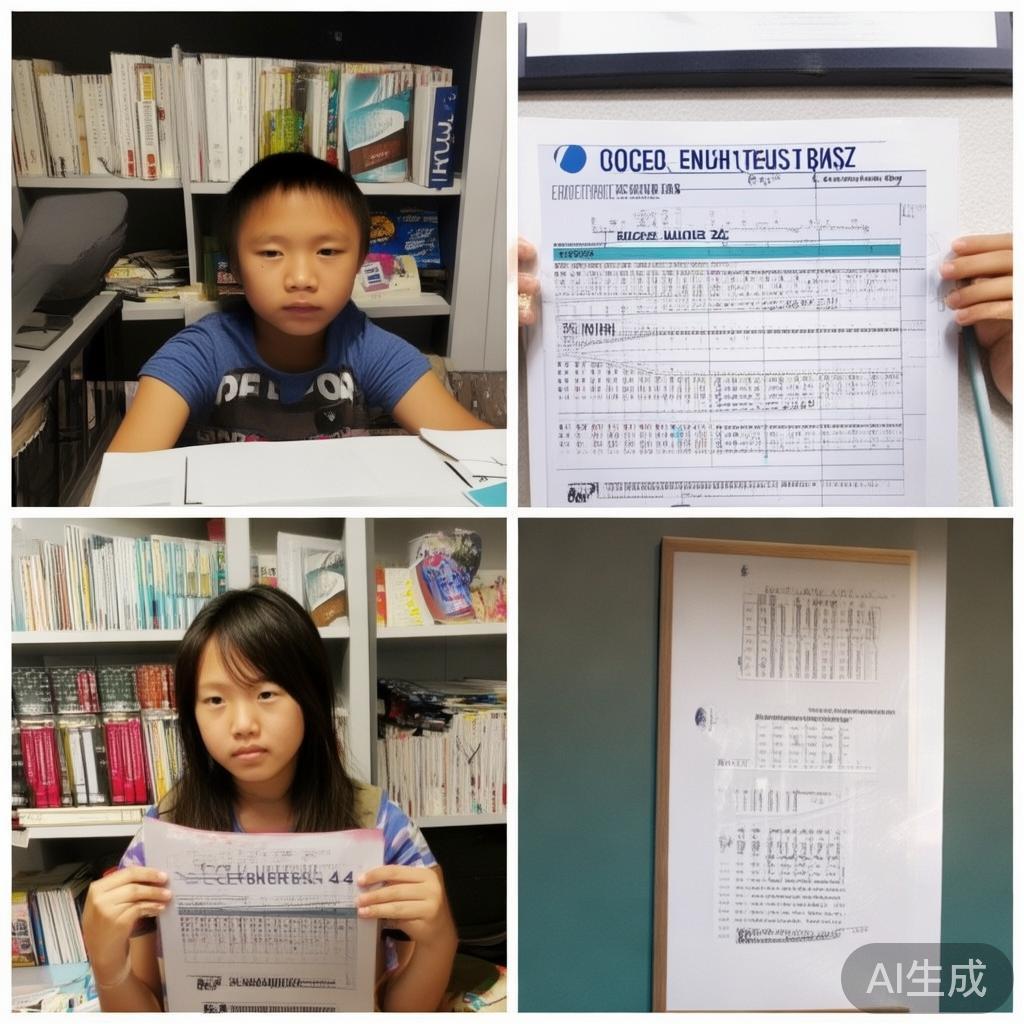 如何顺利拿到四级证书纸质版 - 快讯网 - 分享生活资讯热点话题综合门户网www.dzjgm.com