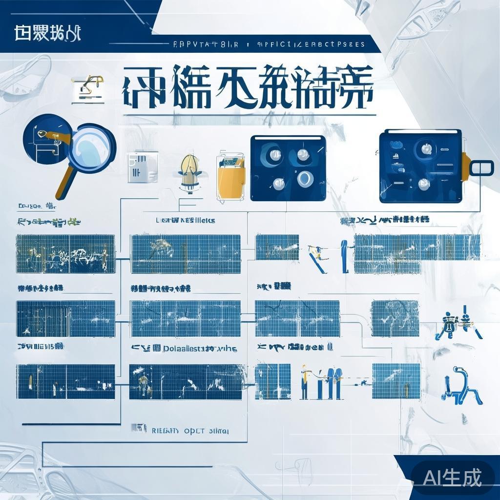 岳阳公司补贴申请全攻略，政策解读、流程指南与实战技巧 - 快讯网 - 分享生活资讯热点话题综合门户网www.dzjgm.com