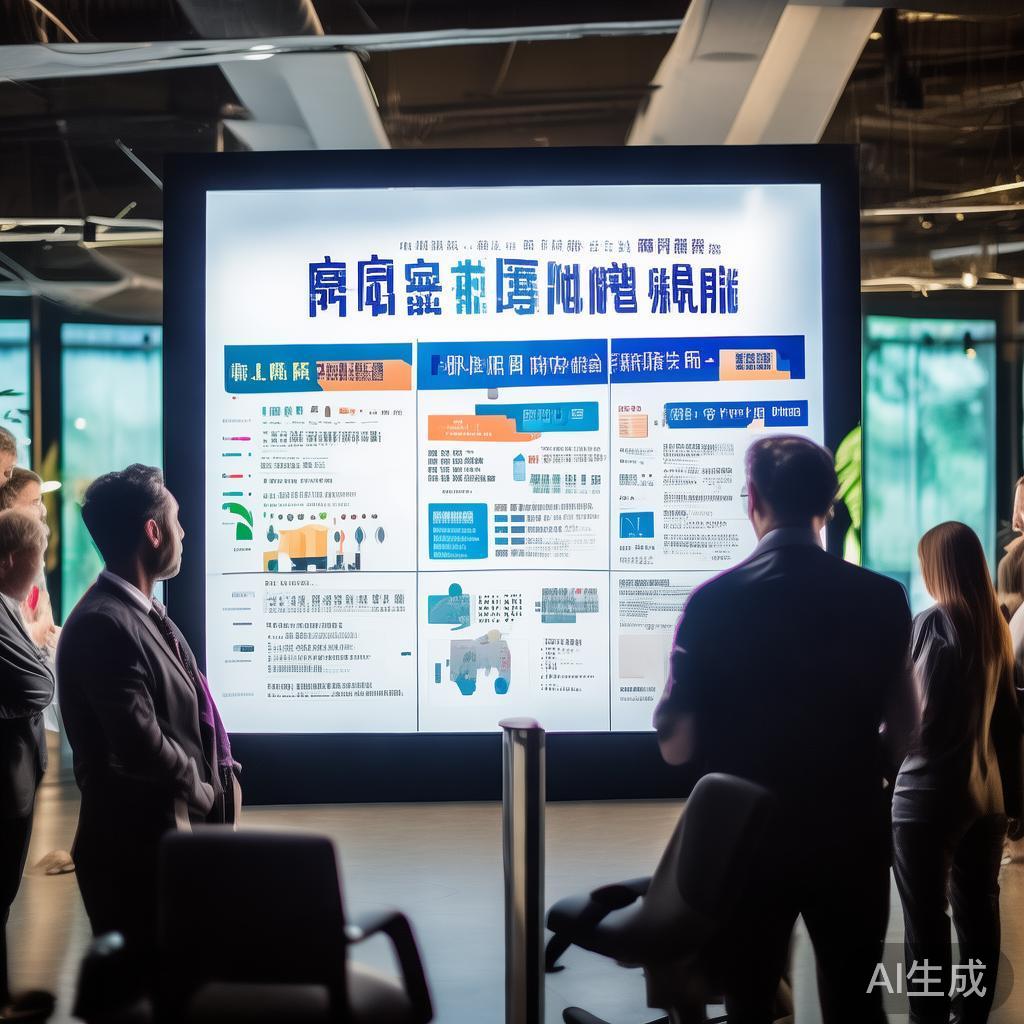 铜陵市冷库补贴申请全攻略,政策解读、条件流程与实用指南 - 快讯网 - 分享生活资讯热点话题综合门户网www.dzjgm.com