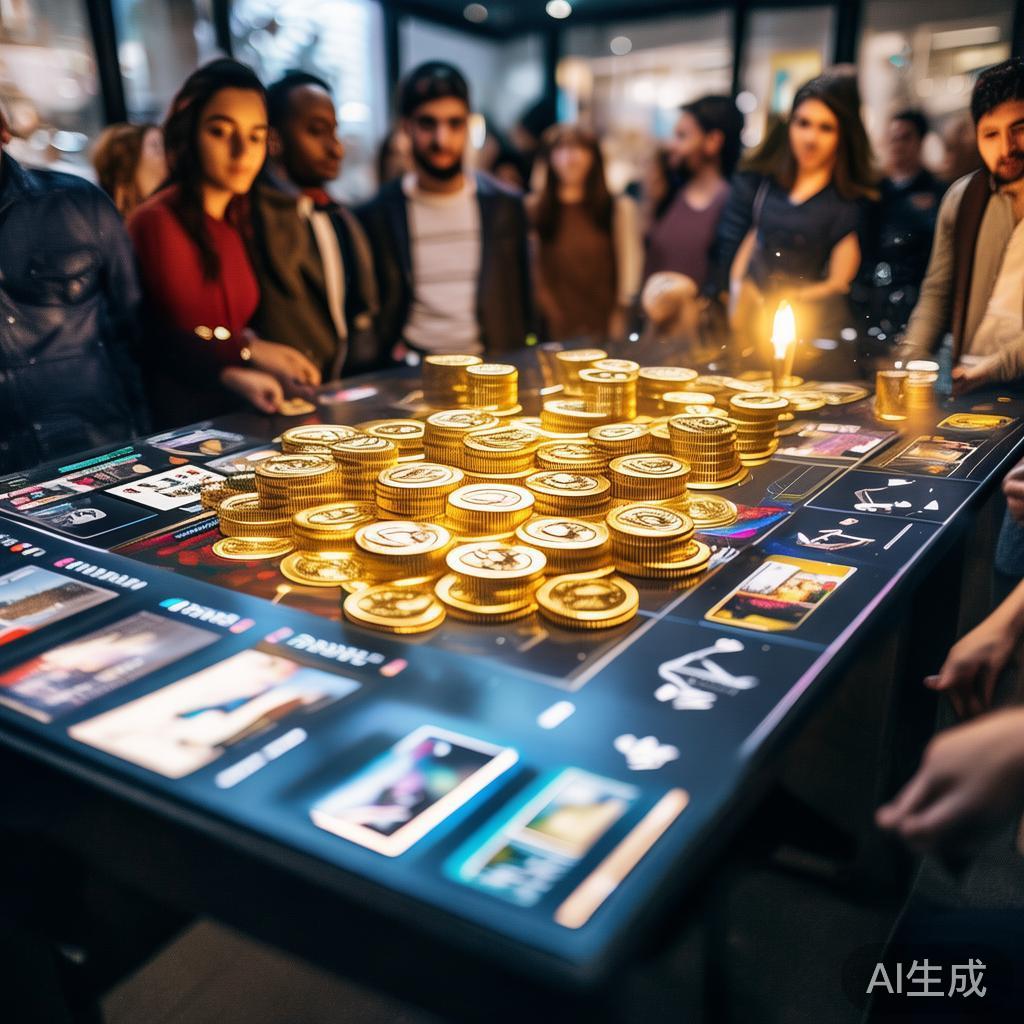 海外获客新思路,如何通过内容营销和联盟营销赚取丰厚佣金 - 快讯网 - 分享生活资讯热点话题综合门户网www.dzjgm.com