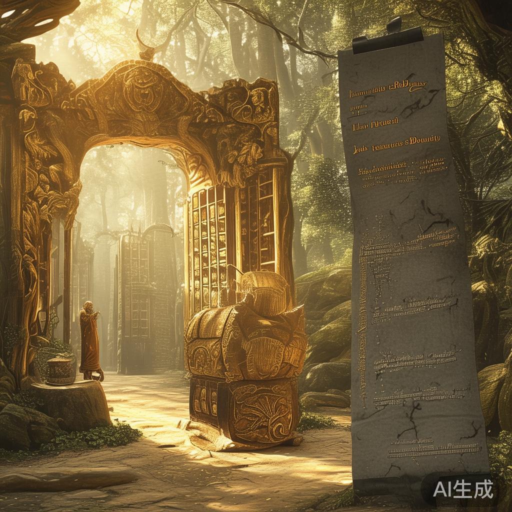 如何领取虎粮,开启你的 prosperous之门 - 快讯网 - 分享生活资讯热点话题综合门户网www.dzjgm.com