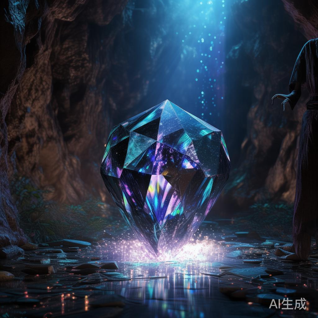 黑钻之光，如何轻松拿到黑钻？ - 快讯网 - 分享生活资讯热点话题综合门户网www.dzjgm.com