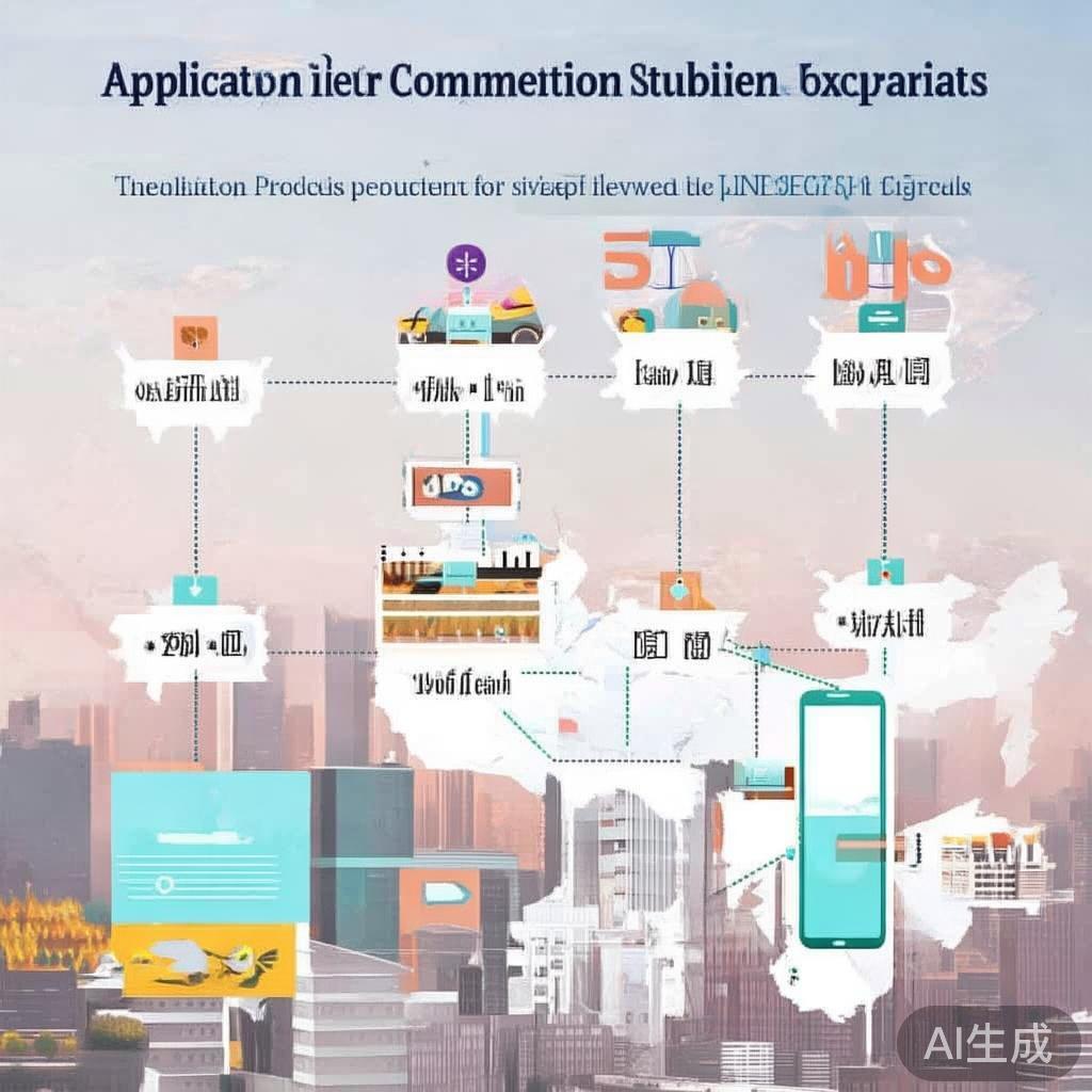 外地时间补贴申请指南,如何高效申领,缓解异地生活压力 - 快讯网 - 分享生活资讯热点话题综合门户网www.dzjgm.com