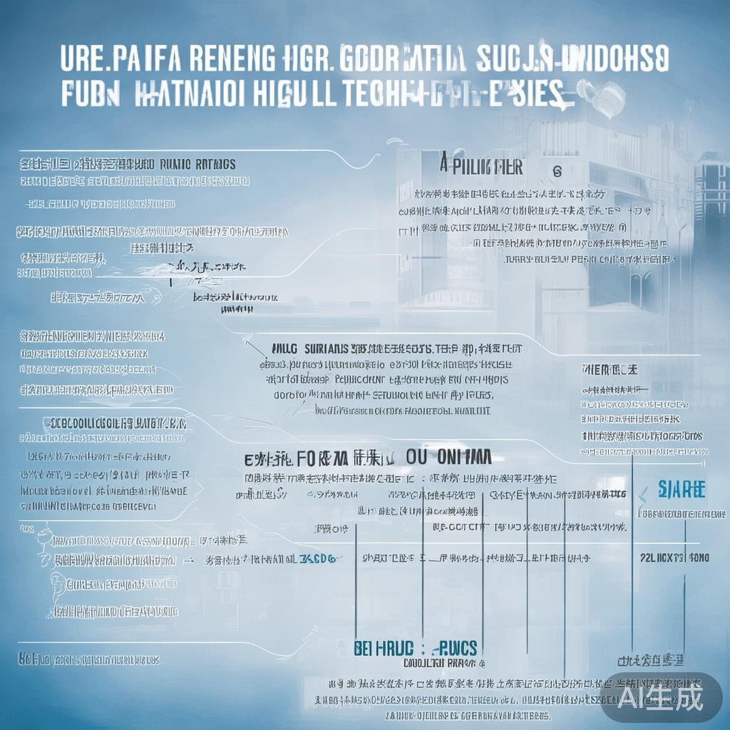 国家高新技术企业认定补贴申请全攻略,政策解读、流程与避坑指南 - 快讯网 - 分享生活资讯热点话题综合门户网www.dzjgm.com