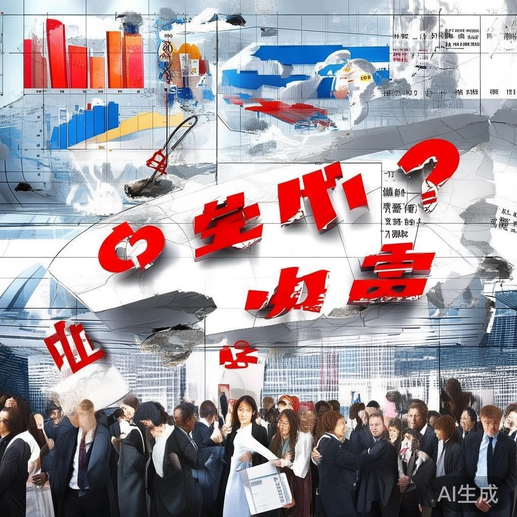 获客平台怎么了?流量红利消失后,企业该如何破局? - 快讯网 - 分享生活资讯热点话题综合门户网www.dzjgm.com