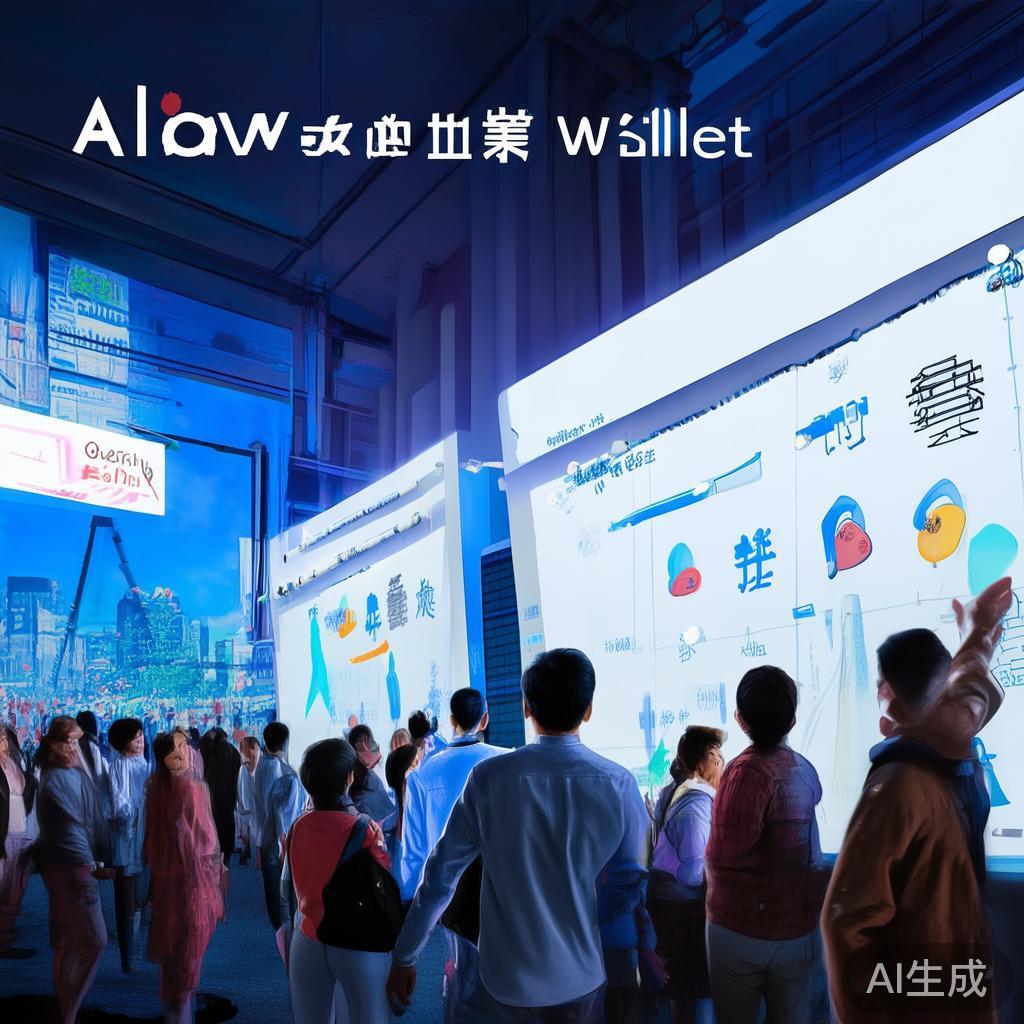 什么是支付宝钱包?如何领取?真相大白! - 快讯网 - 分享生活资讯热点话题综合门户网www.dzjgm.com