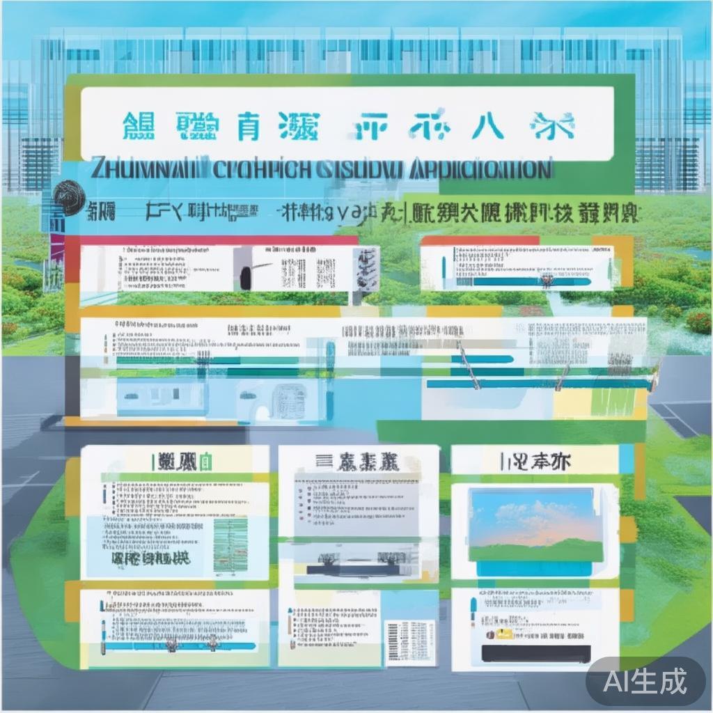 珠海市技工补贴申请全攻略,政策解读、条件流程与实用指南 - 快讯网 - 分享生活资讯热点话题综合门户网www.dzjgm.com