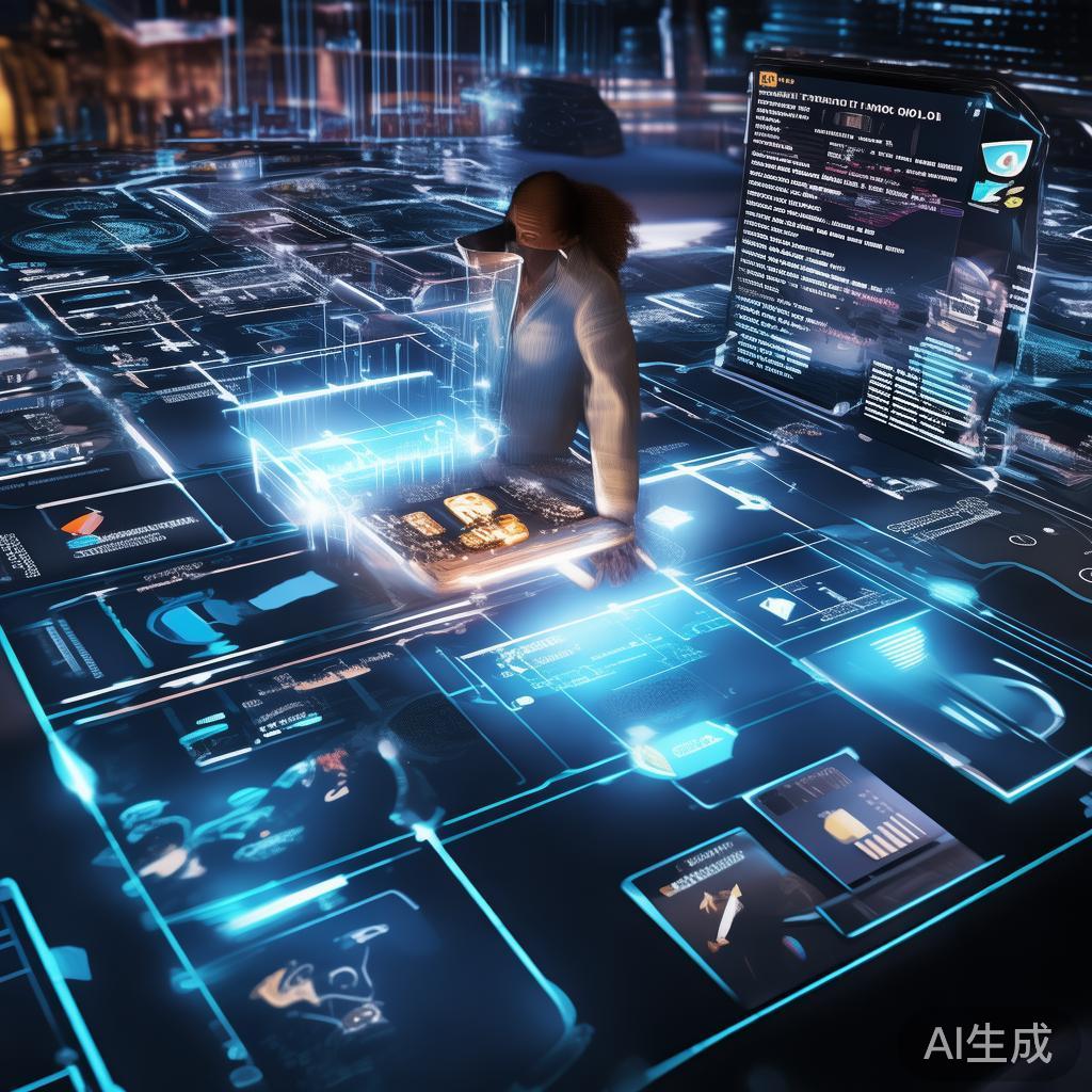 2024年自媒体获客指南,如何精准找到企业客户? - 快讯网 - 分享生活资讯热点话题综合门户网www.dzjgm.com