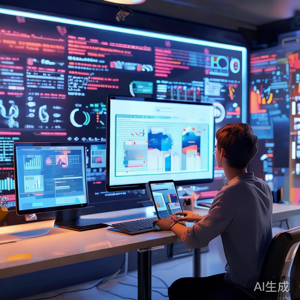 短视频获客,如何精准投放,实现流量变现? - 快讯网 - 分享生活资讯热点话题综合门户网www.dzjgm.com