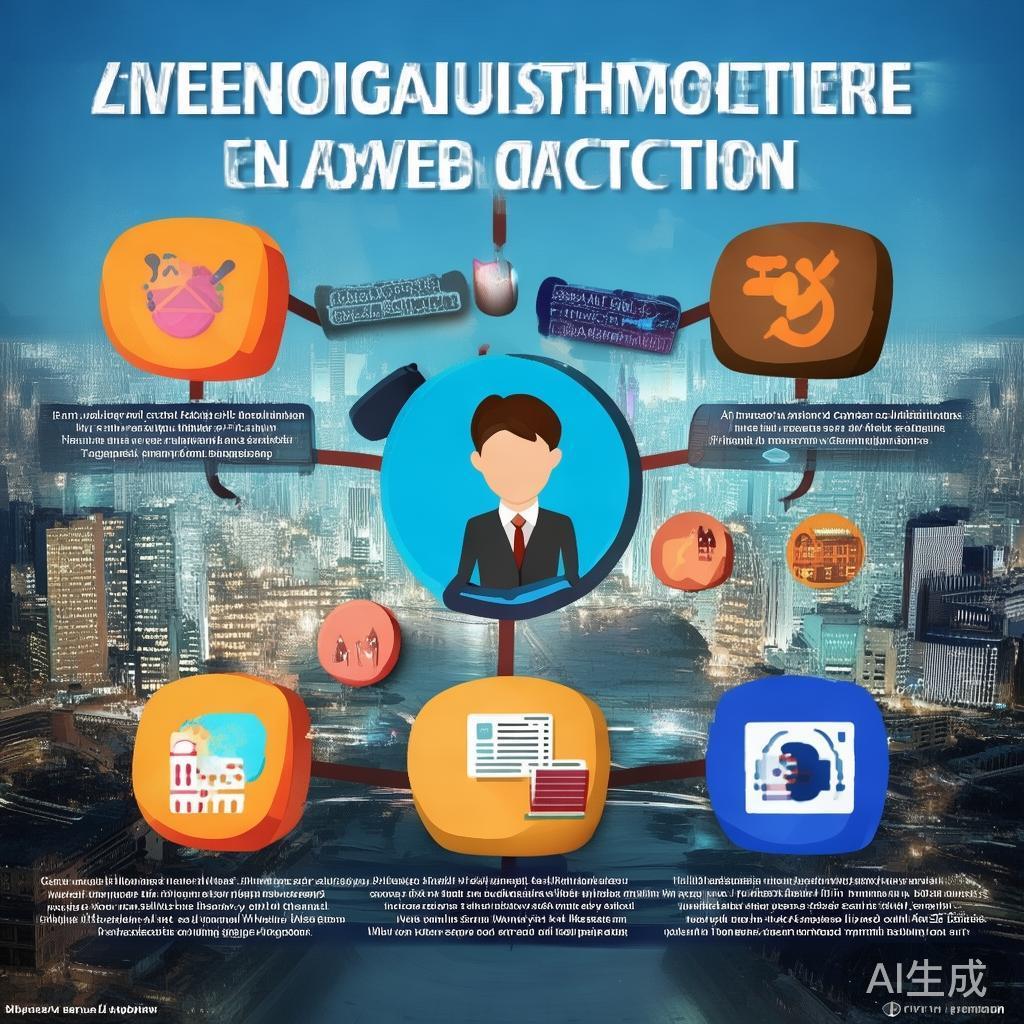 企业获客方式怎么推?这5种方法让你的客户源源不断! - 快讯网 - 分享生活资讯热点话题综合门户网www.dzjgm.com