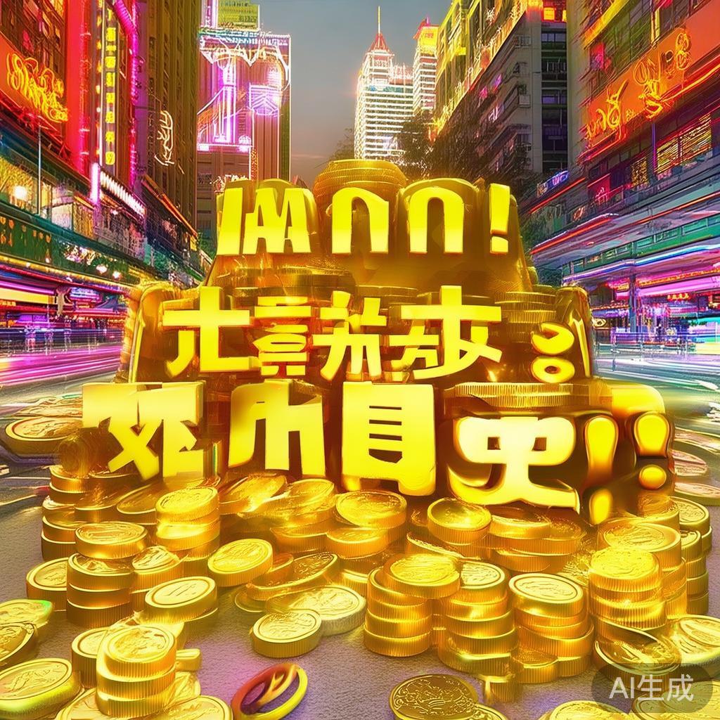澳门金币领取必看,轻松赚取大钱! - 快讯网 - 分享生活资讯热点话题综合门户网www.dzjgm.com