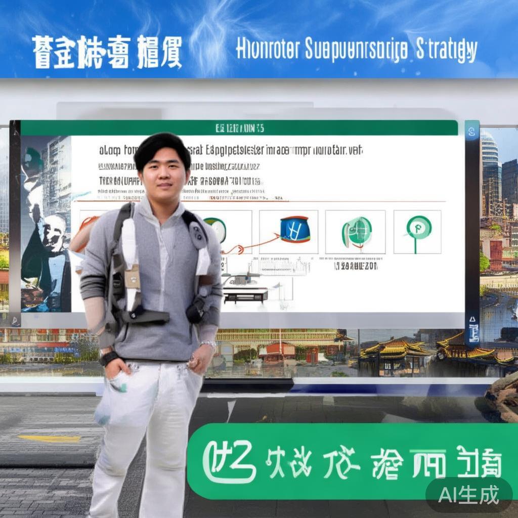 杭州创业补贴全攻略,从申请条件到领取流程,助你创业启航 - 快讯网 - 分享生活资讯热点话题综合门户网www.dzjgm.com