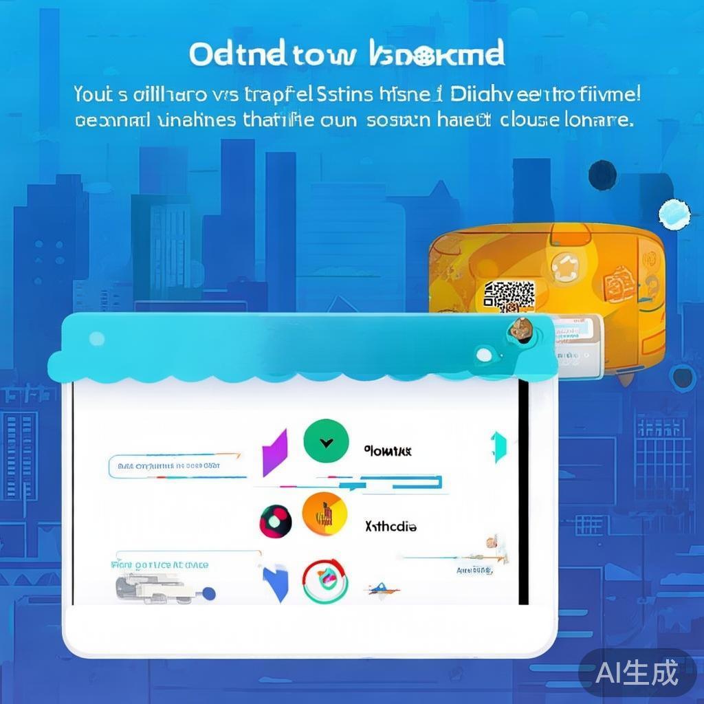 滴滴券领取指南，助力出行便捷出行 - 快讯网 - 分享生活资讯热点话题综合门户网www.dzjgm.com
