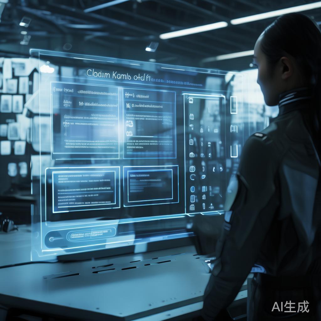 如何领取Katas钥匙? - 快讯网 - 分享生活资讯热点话题综合门户网www.dzjgm.com