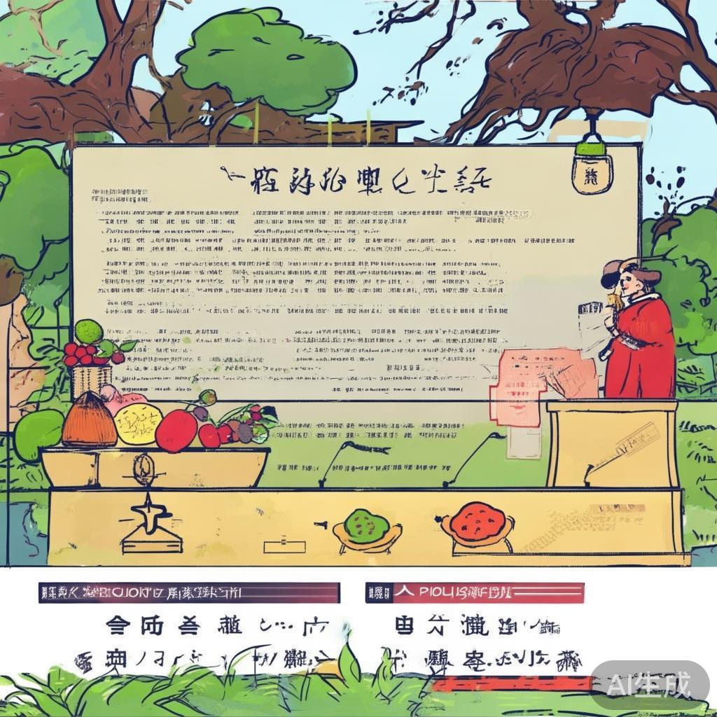 苏州水果补贴申请指南，政策解读、流程详解与实用贴士 - 快讯网 - 分享生活资讯热点话题综合门户网www.dzjgm.com