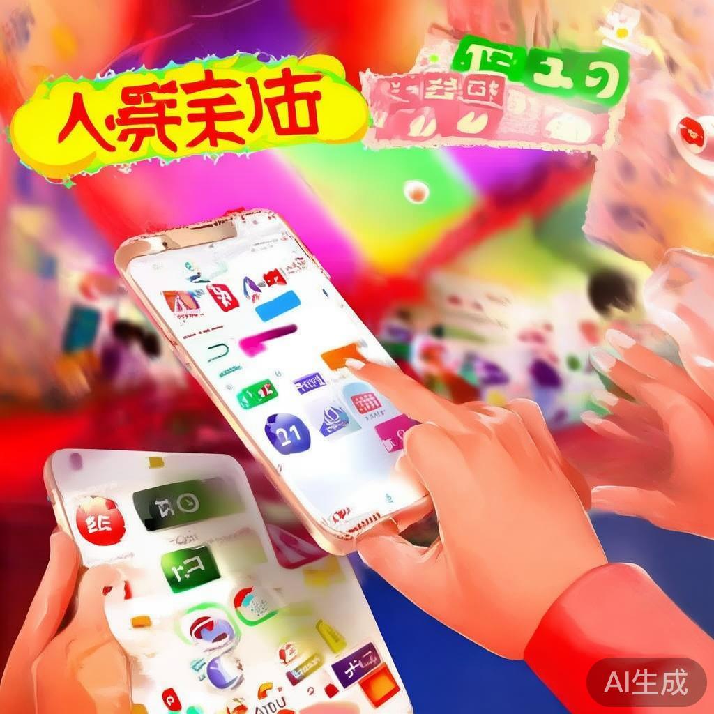 绝不会让你失望—陌陌红包怎么领取? - 快讯网 - 分享生活资讯热点话题综合门户网www.dzjgm.com