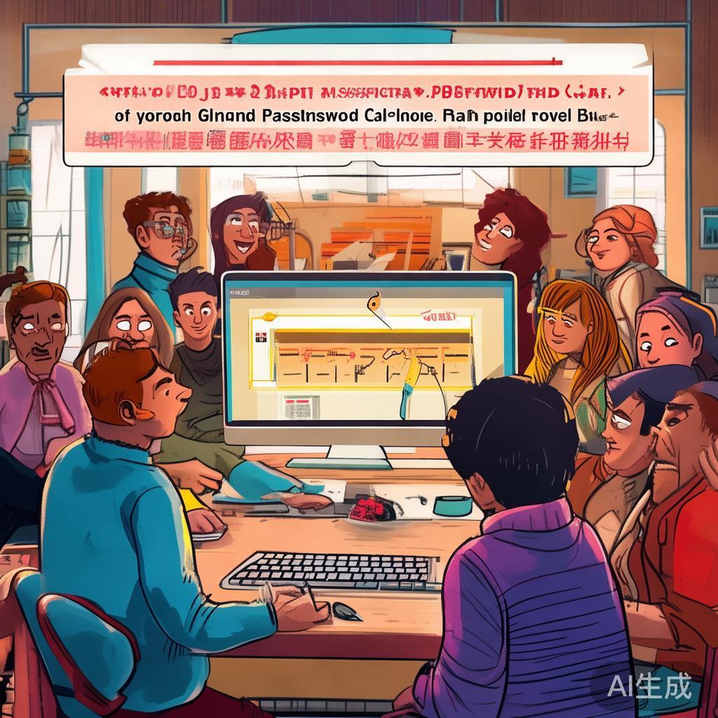 如何利用QQ群注册并领取口令红包? - 快讯网 - 分享生活资讯热点话题综合门户网www.dzjgm.com