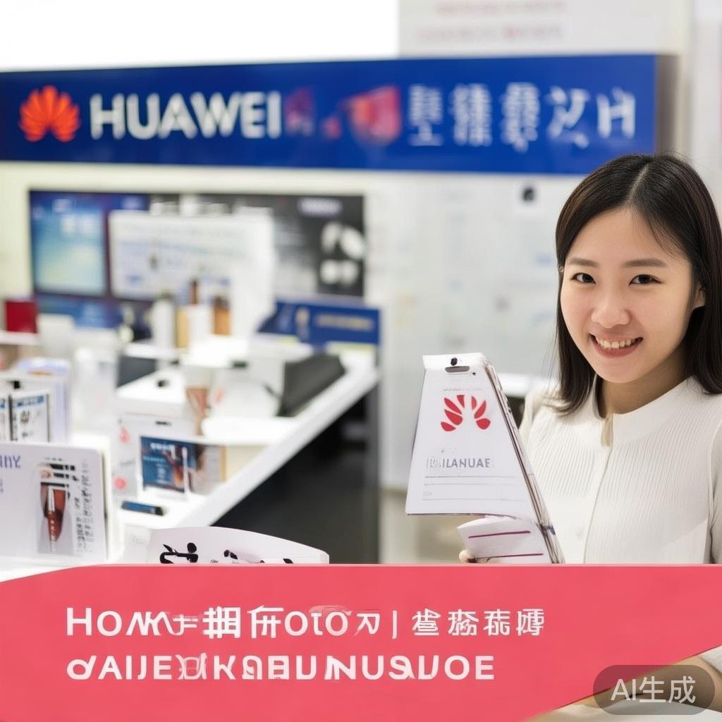 怎么领取华为碎屏险 - 快讯网 - 分享生活资讯热点话题综合门户网www.dzjgm.com