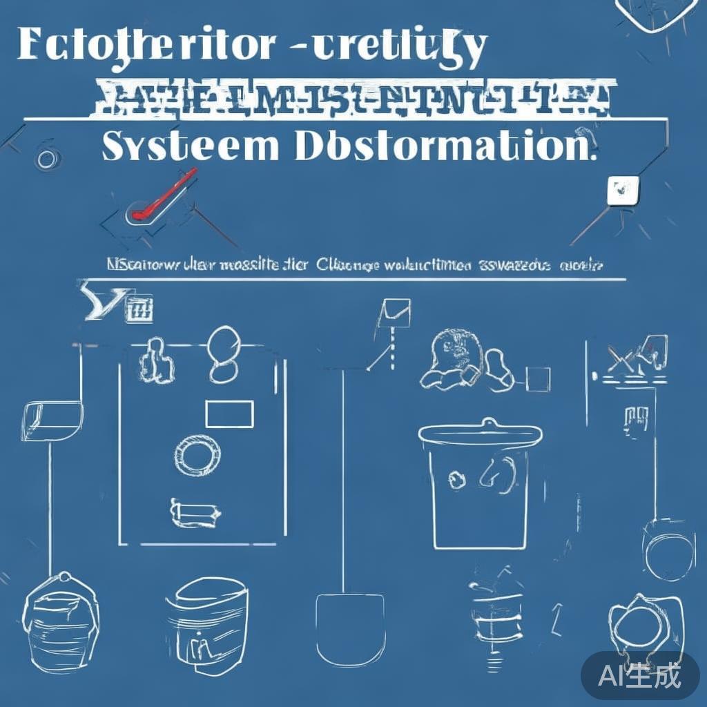 获客系统讯息删除指南,一步步教你如何高效清理系统信息 - 快讯网 - 分享生活资讯热点话题综合门户网www.dzjgm.com