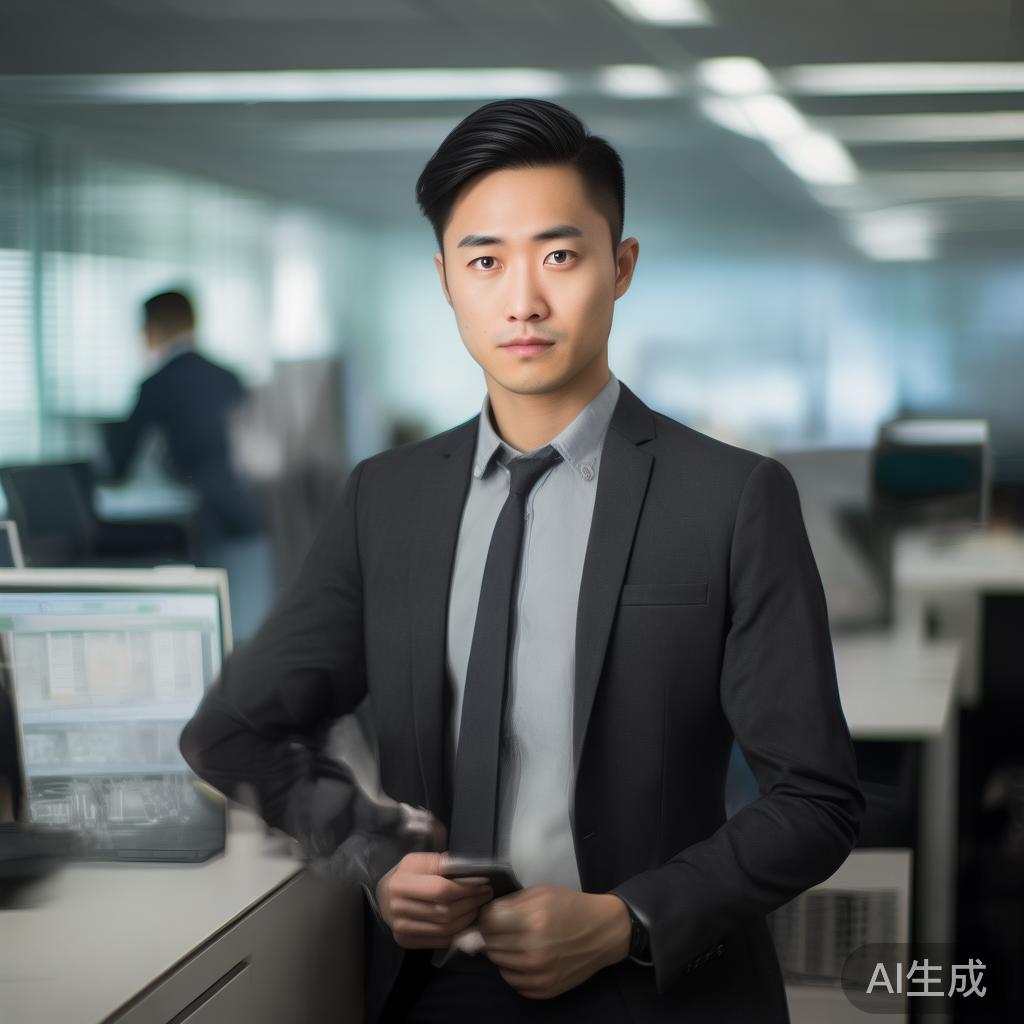 护师证,职场人士必备的必杀技 - 快讯网 - 分享生活资讯热点话题综合门户网www.dzjgm.com