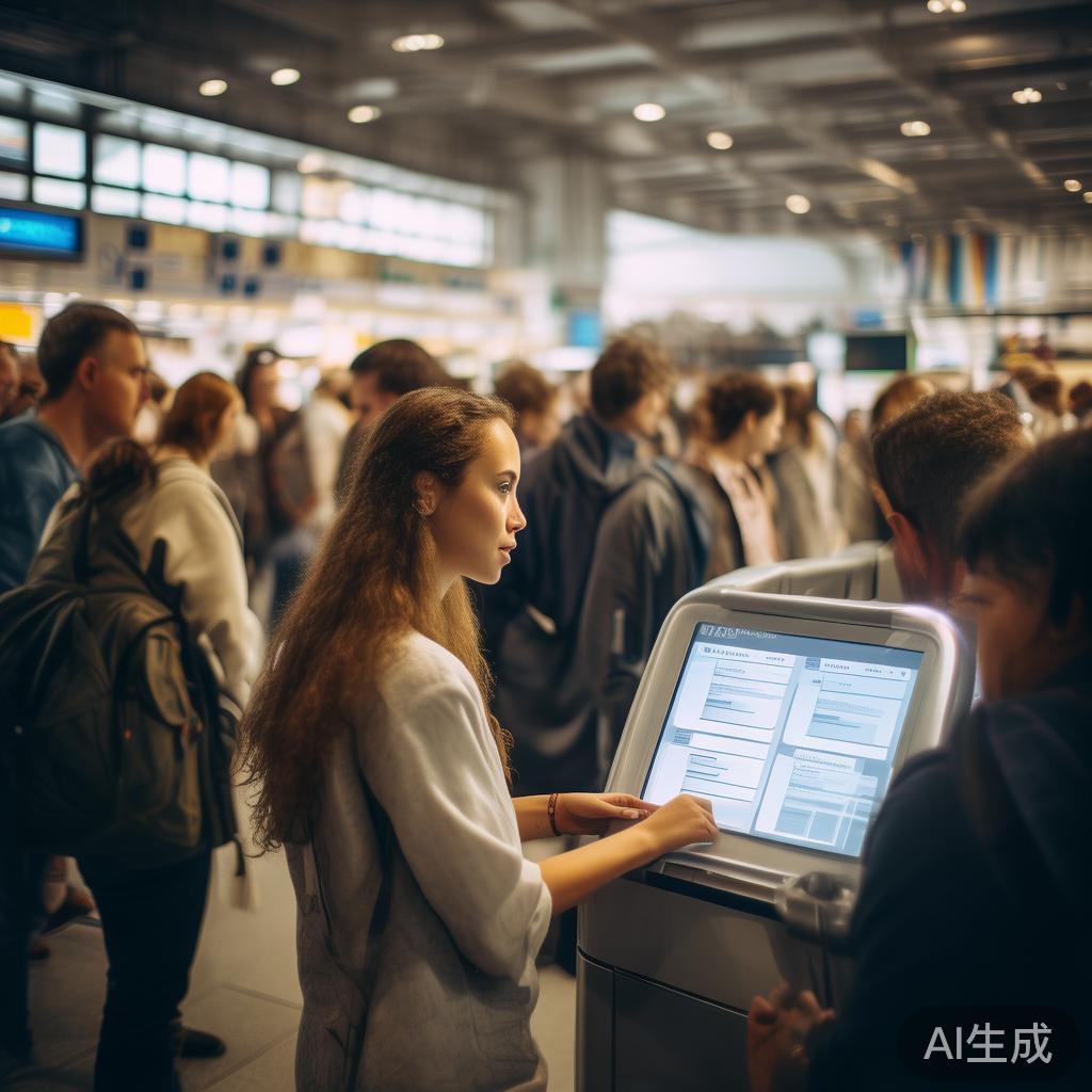 火车票领取,你真的了解吗? - 快讯网 - 分享生活资讯热点话题综合门户网www.dzjgm.com