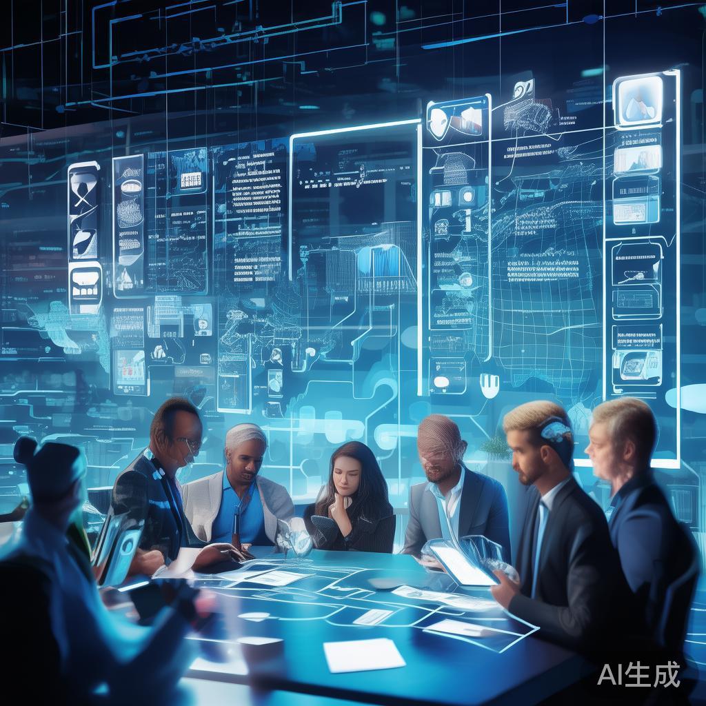 物流行业获客指南,2024年最新获客策略与实操方法 - 快讯网 - 分享生活资讯热点话题综合门户网www.dzjgm.com