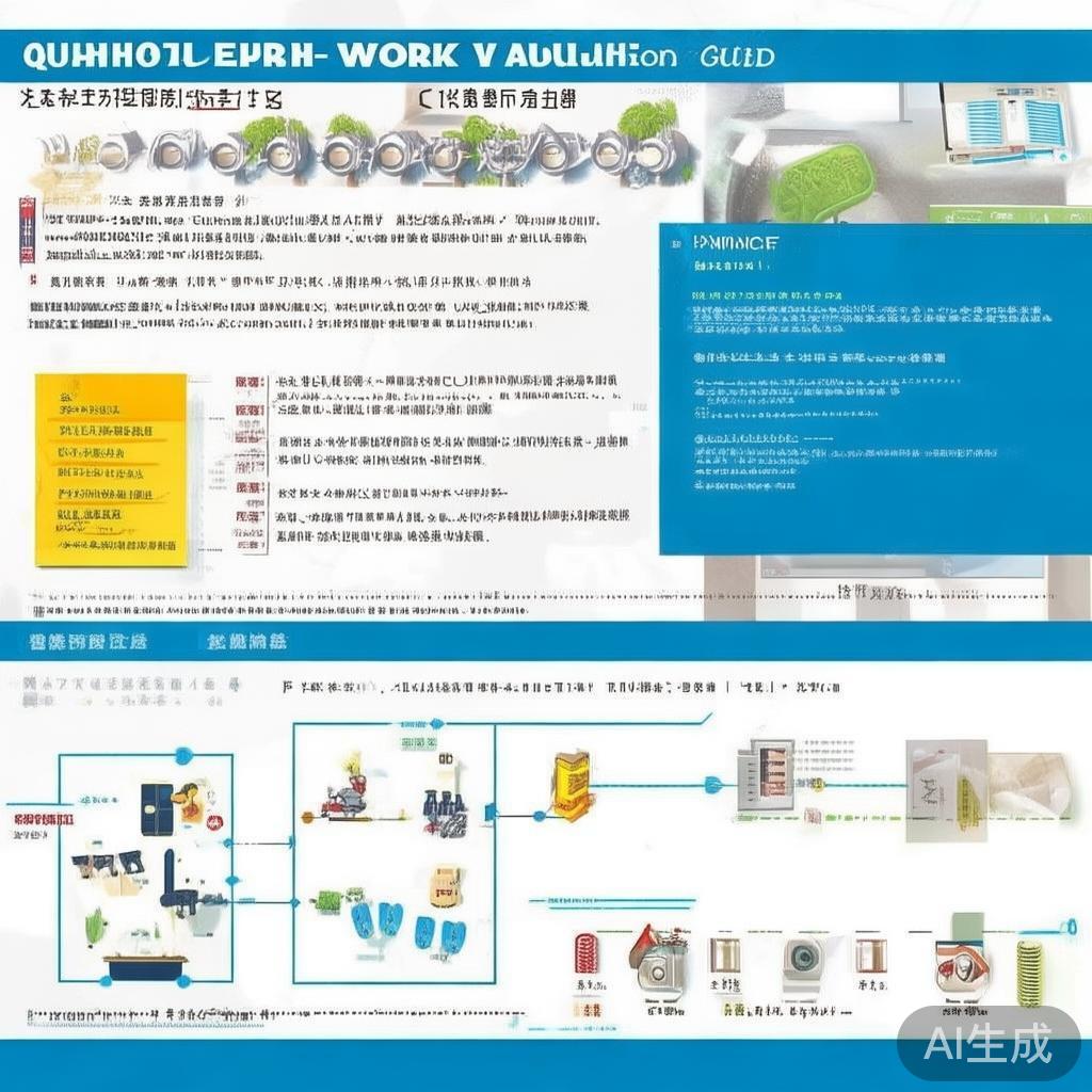衢州返工补贴申请指南,政策解读、流程详解与注意事项 - 快讯网 - 分享生活资讯热点话题综合门户网www.dzjgm.com