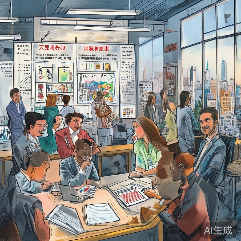 延吉市餐饮行业补贴申请指南,政策解读、流程详解与实用建议 - 快讯网 - 分享生活资讯热点话题综合门户网www.dzjgm.com