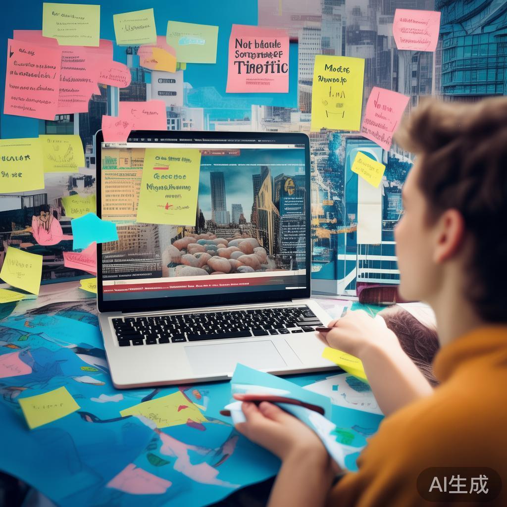 网上代发，如何低成本获客，实现流量变现？ - 快讯网 - 分享生活资讯热点话题综合门户网www.dzjgm.com