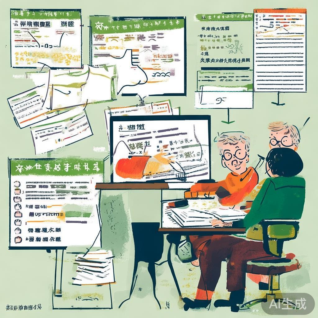 延安购车补贴申请指南，政策解读、流程详解与注意事项 - 快讯网 - 分享生活资讯热点话题综合门户网www.dzjgm.com