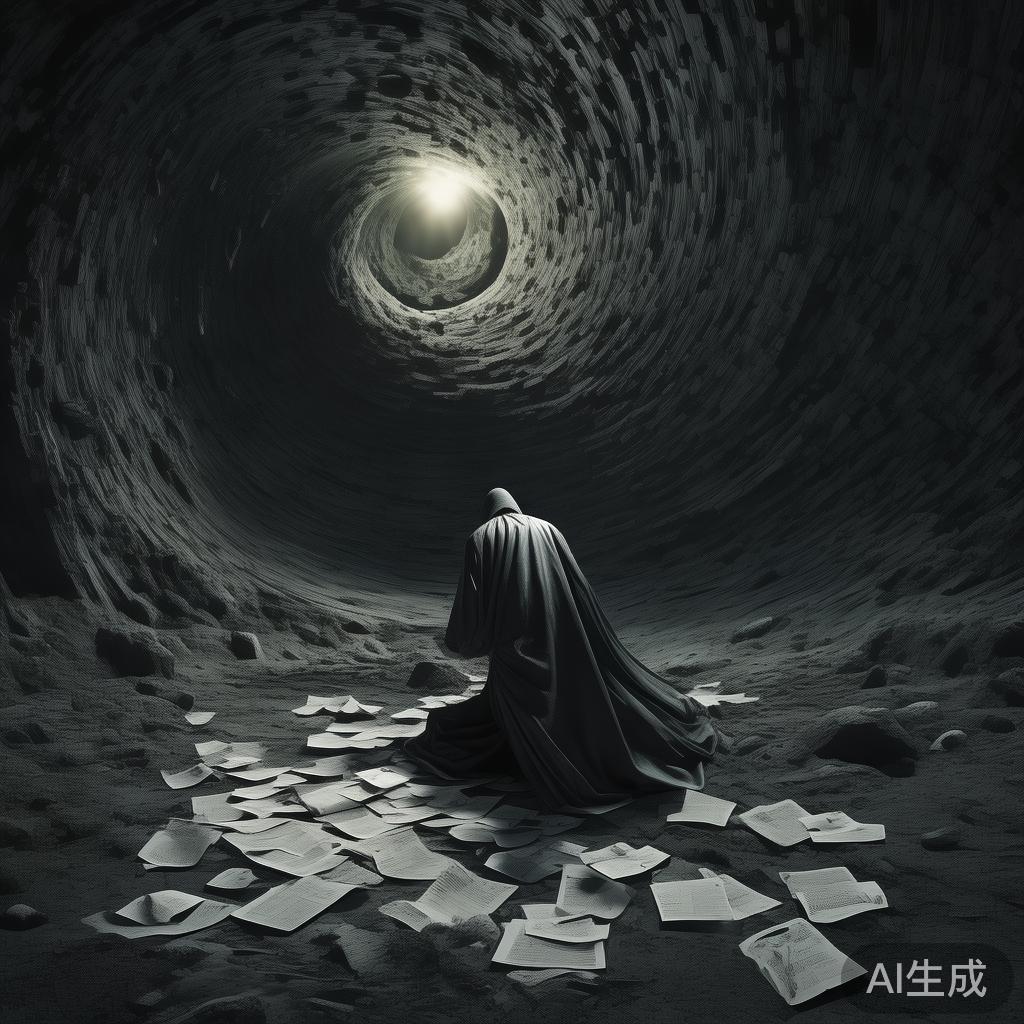 虚增厕所补贴申请，公共资金流失的隐形黑洞与治理路径 - 快讯网 - 分享生活资讯热点话题综合门户网www.dzjgm.com