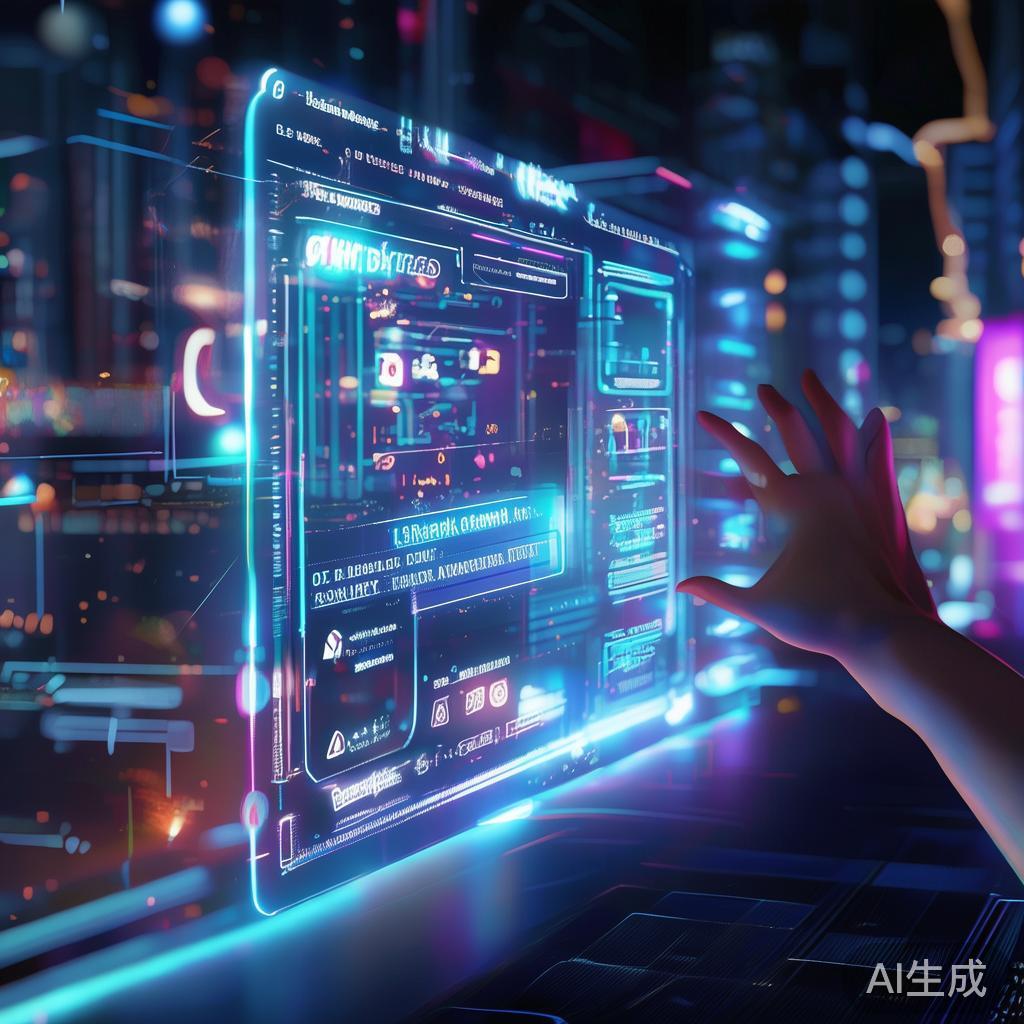 CF排位奖励怎么领取?这些隐藏规则你知道吗? - 快讯网 - 分享生活资讯热点话题综合门户网www.dzjgm.com
