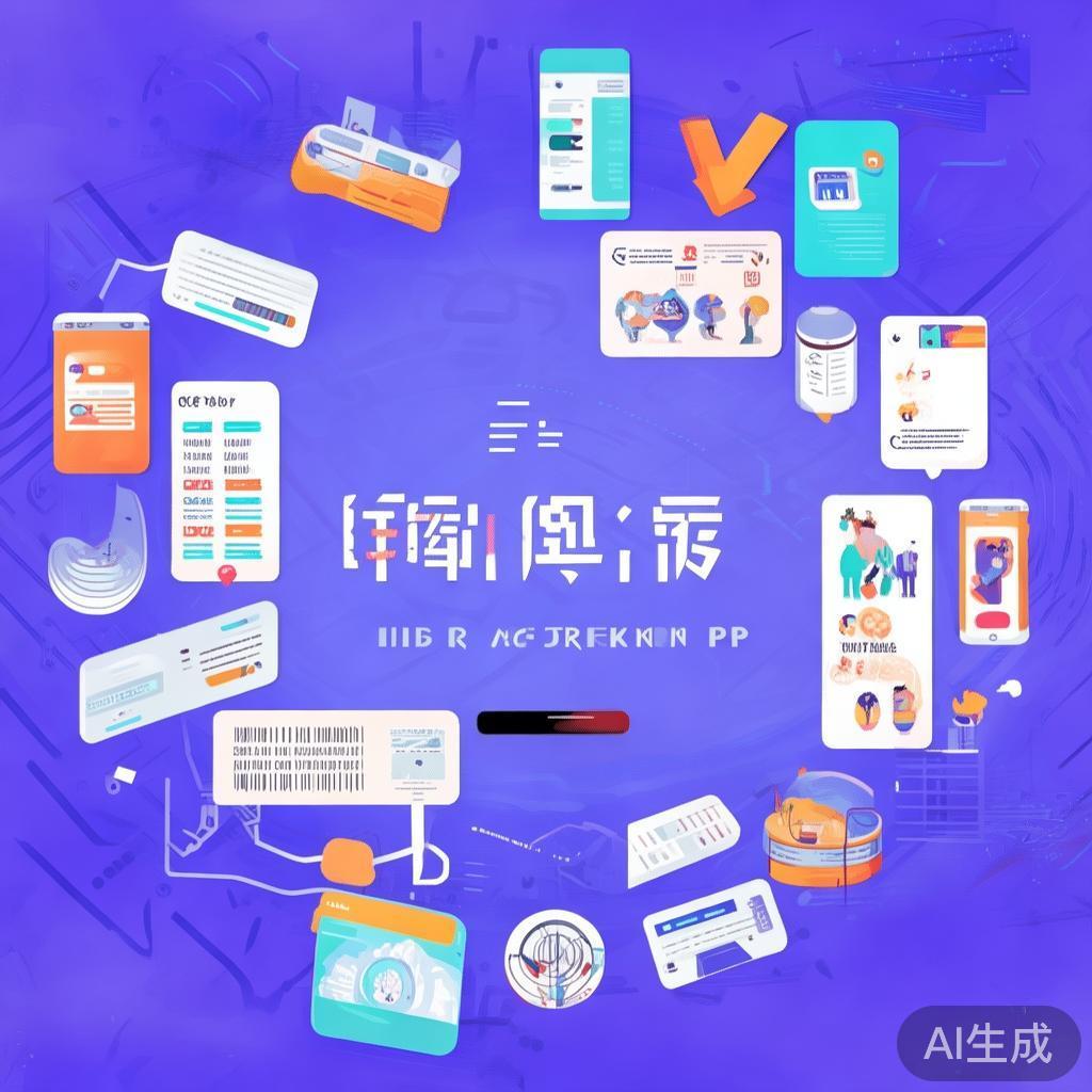 获客小程序怎么进入?手把手教你从0到1搭建高效获客系统! - 快讯网 - 分享生活资讯热点话题综合门户网www.dzjgm.com