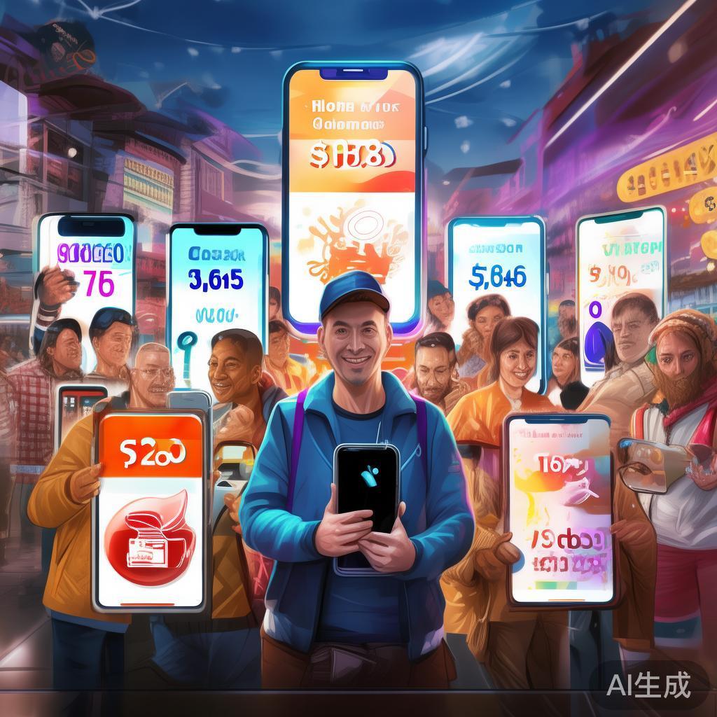 如何在支付宝返利中获得大额收益 - 快讯网 - 分享生活资讯热点话题综合门户网www.dzjgm.com