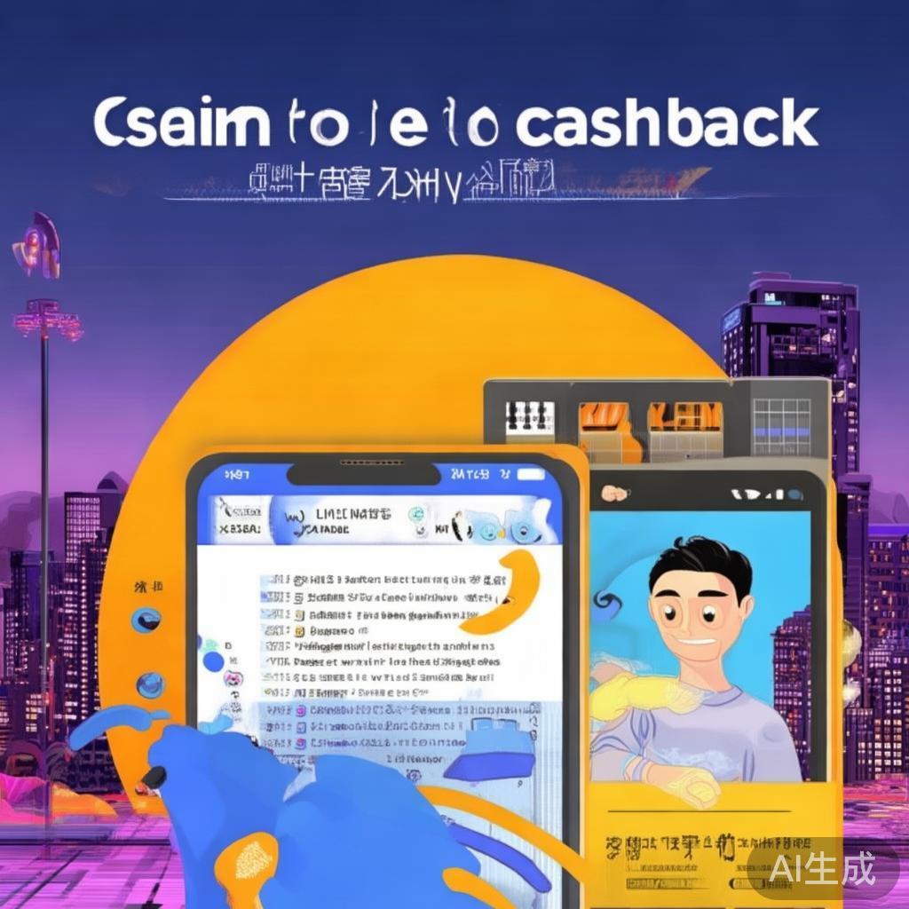 如何领取支付宝返利？别错过！ - 快讯网 - 分享生活资讯热点话题综合门户网www.dzjgm.com