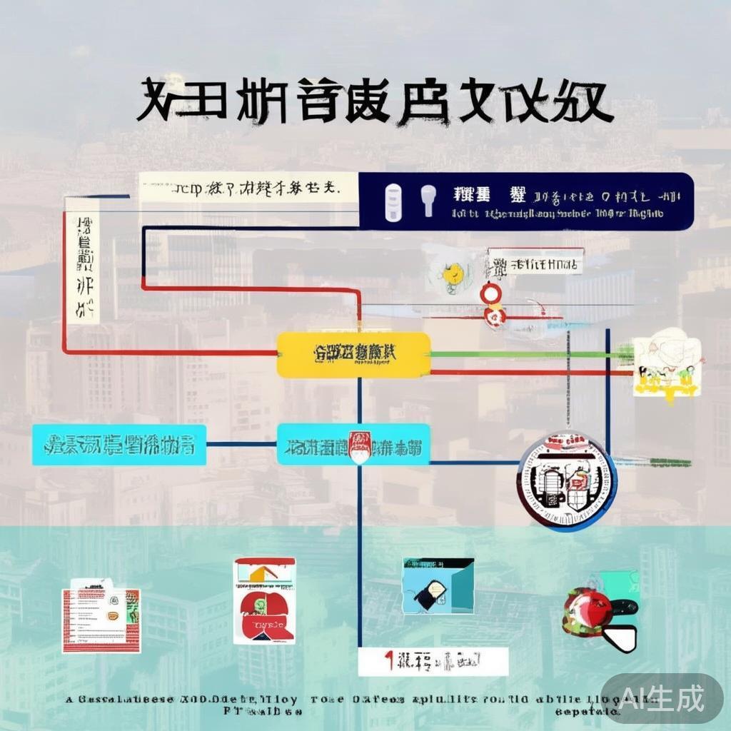 邹城房贷补贴申请指南,政策解读、条件流程与注意事项 - 快讯网 - 分享生活资讯热点话题综合门户网www.dzjgm.com