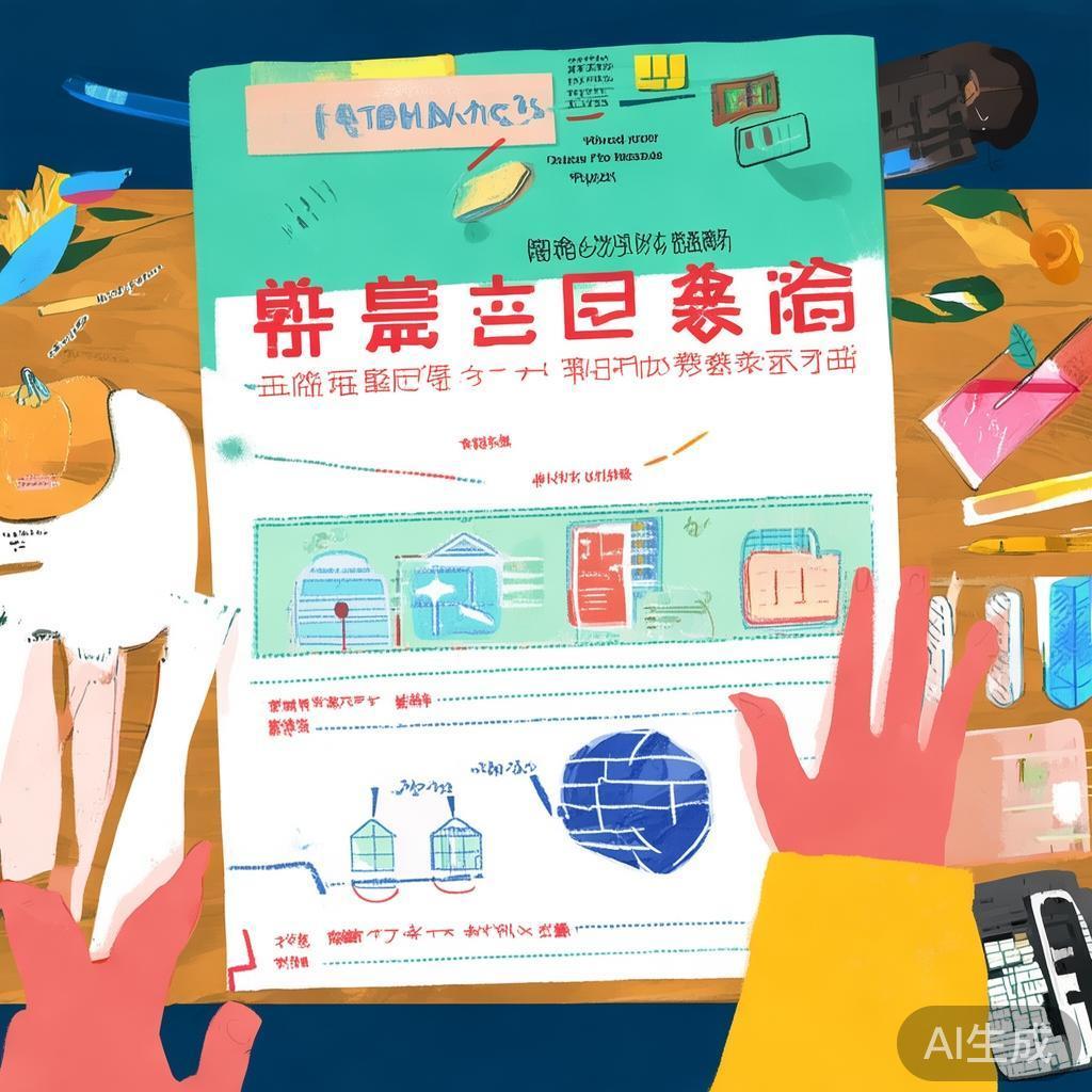 衢州社工补贴申请指南，政策解读、流程详解与注意事项 - 快讯网 - 分享生活资讯热点话题综合门户网www.dzjgm.com