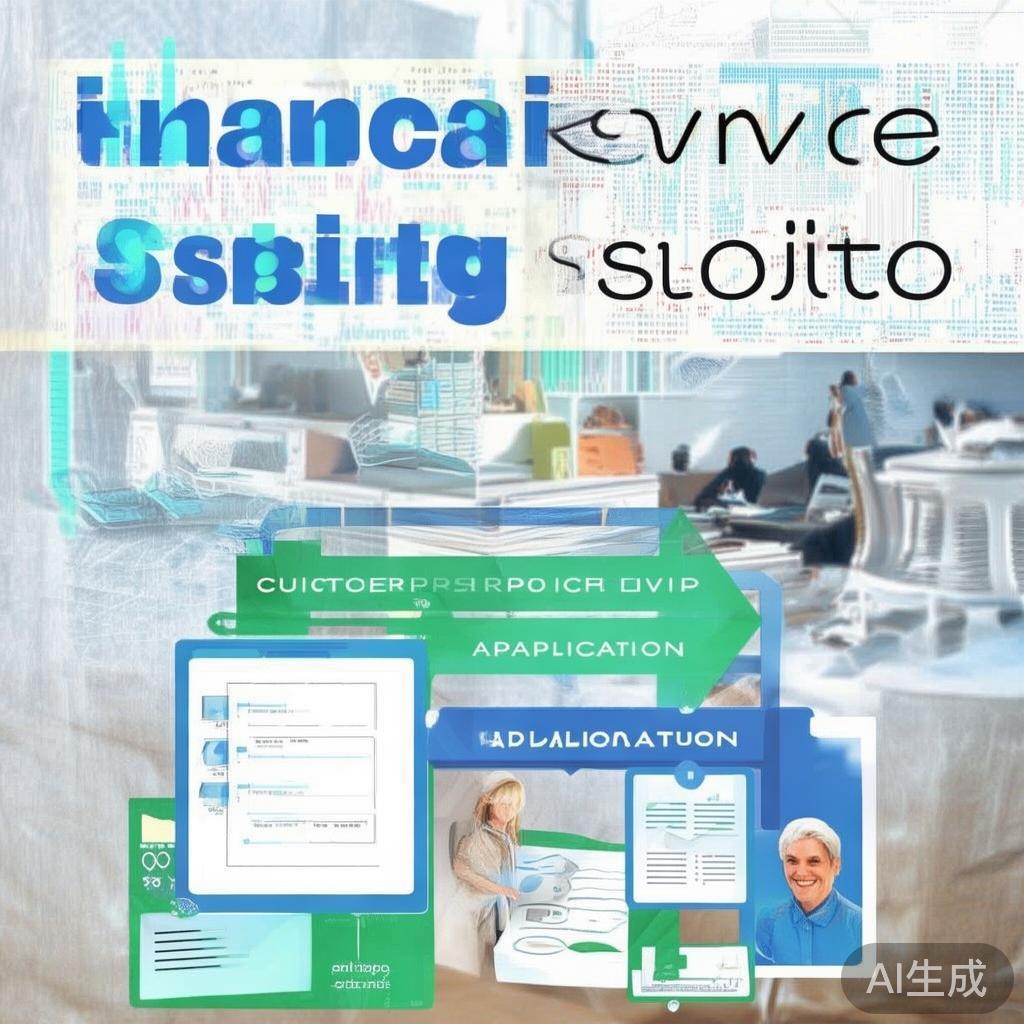 金融服务补贴申请全攻略，从政策解读到实操指南 - 快讯网 - 分享生活资讯热点话题综合门户网www.dzjgm.com