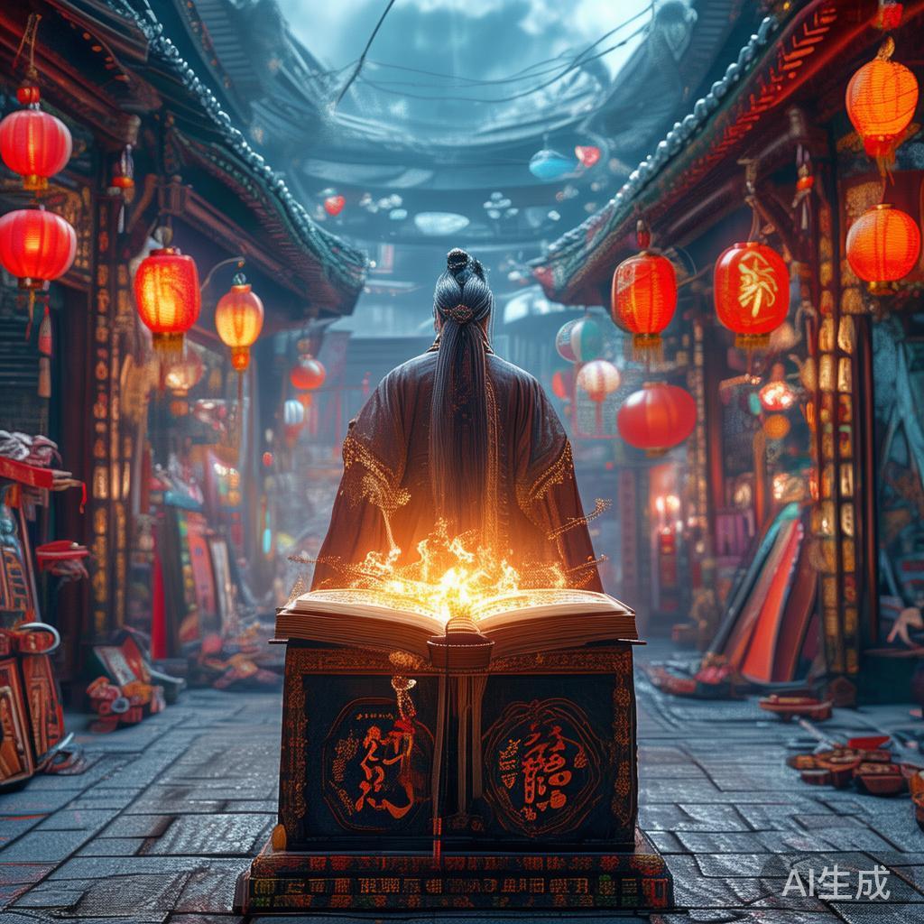开店赚钱的终极秘籍,精准获客才是王道! - 快讯网 - 分享生活资讯热点话题综合门户网www.dzjgm.com