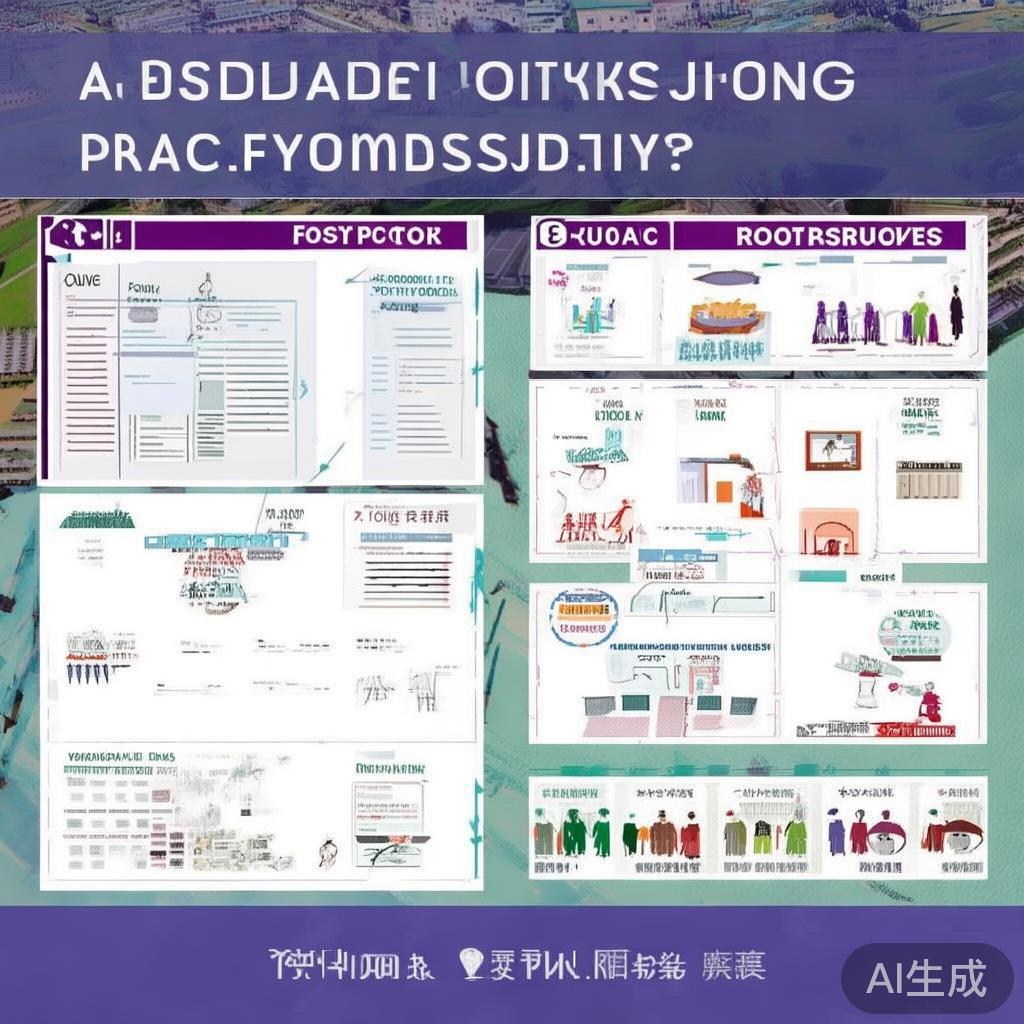 即墨区社会工作者补贴申请指南,政策解读与操作流程 - 快讯网 - 分享生活资讯热点话题综合门户网www.dzjgm.com