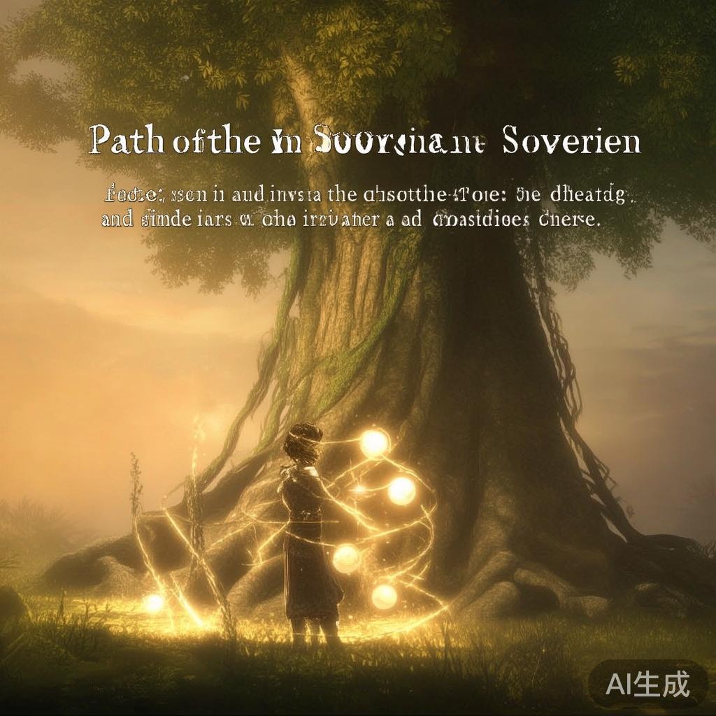 王者凯的获取之道—一个独特的领取方式 - 快讯网 - 分享生活资讯热点话题综合门户网www.dzjgm.com