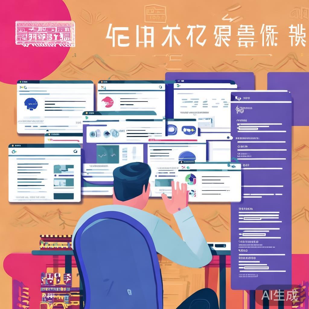 无锡租房补贴申请全攻略,条件、流程、材料及注意事项 - 快讯网 - 分享生活资讯热点话题综合门户网www.dzjgm.com