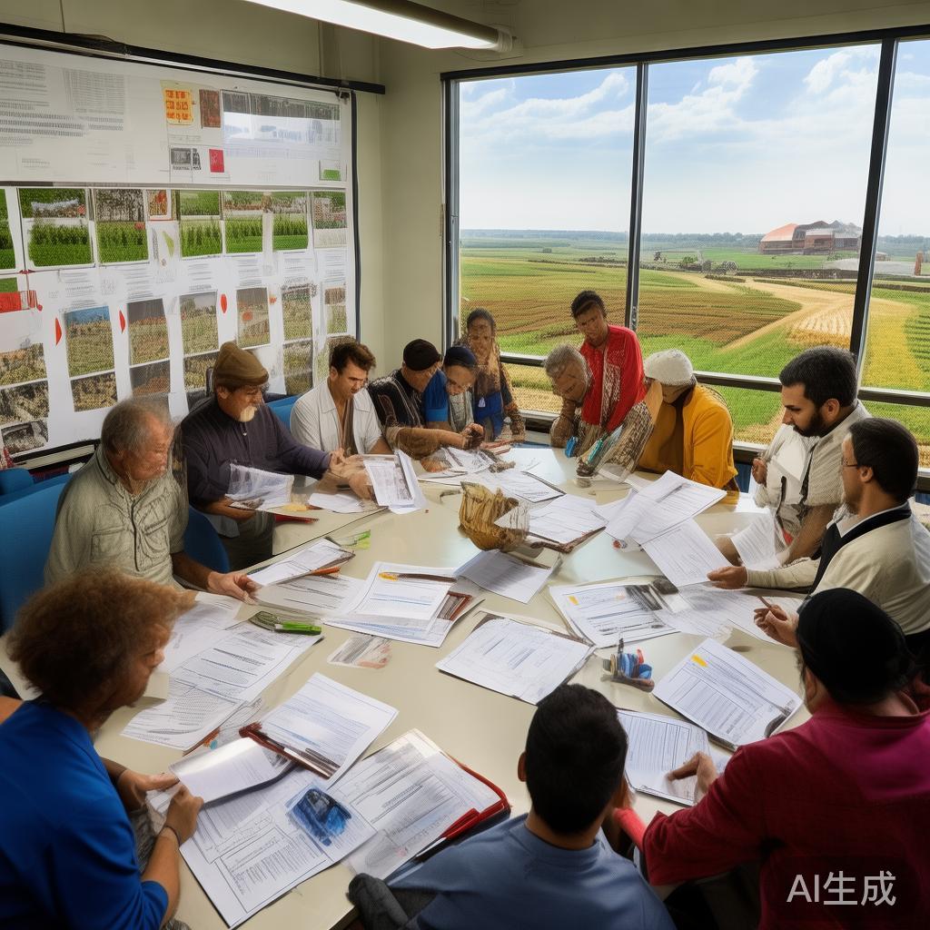 公司农机补贴申请，政策红利驱动下的现代农业发展机遇 - 快讯网 - 分享生活资讯热点话题综合门户网www.dzjgm.com