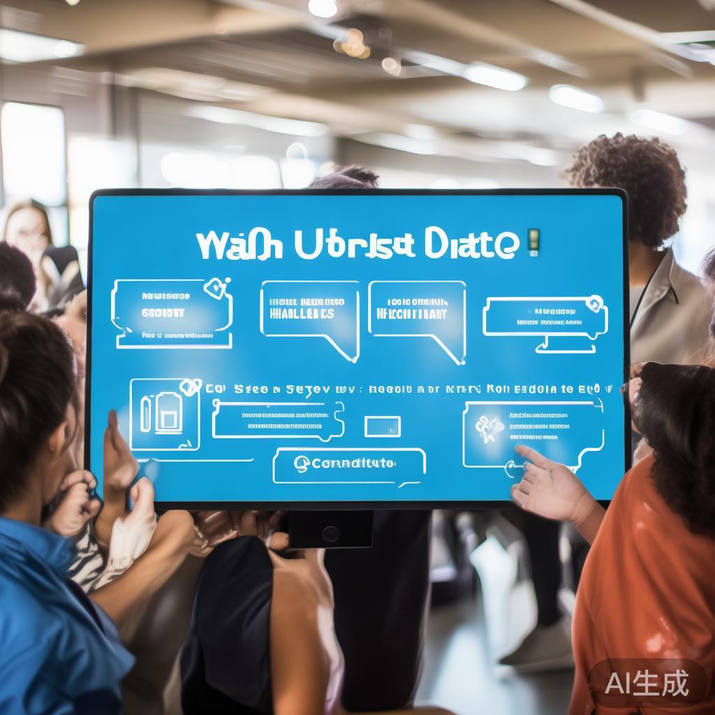 为什么选择领取健康证?如何安全、合法、高效地获取健康证? - 快讯网 - 分享生活资讯热点话题综合门户网www.dzjgm.com